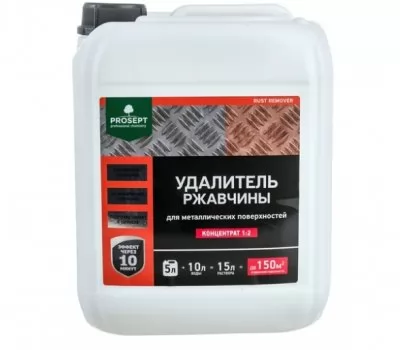 Икона товара